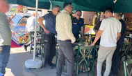 Antalya Turizminde Fahiş Fiyata Geçit Yok