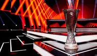 Avrupa'da Play-Off Heyecanı: Temsilcilerin  Olası Rakipleri Belli Oldu!