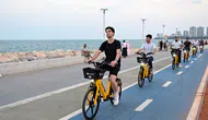 Mersin’de MERBİS’e Yoğun İlgi: Kullanım 150 Bin, Üye Sayısı 50 Bin!