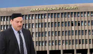 Alihan Kuriş’in İfadesi ile MASAK Raporu Çakıştı: Milyarlık Çelişki