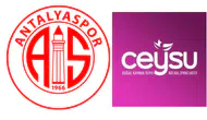 Antalyaspor Can Çekişiyor, Ceysu İçin Trabzonspor İddiası Gündemde!