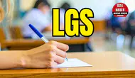 2026 LGS'de İlk Yerleştirme: Antalya Liseleri Taban Puanları Tam Liste Belli Oldu
