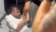 CHP'li Vekilin Karıştığı Kavgada Şüpheliler Serbest