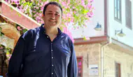 Antalya Otelcilerinden SGK Tepkisi: Pansiyon ve Butik Oteller Görmezden Gelinemez