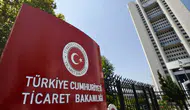 Fahiş Fiyattan Gayrimenkule: Ticaret Bakanlığı 7 Ayda 1.8 Milyar TL Ceza Kesti