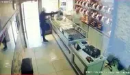 Yargıtay Kuyumcu Cinayetindeki Tazminat Kararını Bozdu