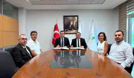 Çukurova'da Gazetecilere Yapay Zeka Eğitimi Verilecek