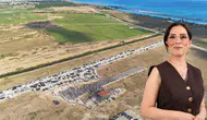 Mimarlar Odası’ndan Ulualan Zaferi: Golf Planı Bozuldu!