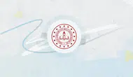 MEB Duyurdu: 2026-2027 Okul İdarecilerinin Yeniden Görevlendirme Takvimi