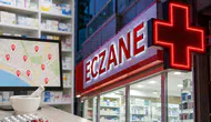 En Yakın Nöbetçi Eczane Nerede? Antalya İlçe İlçe Nöbetçi Eczaneler Listesi