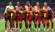 Galatasaray - Villarreal Maçı İçin Geri Sayım! İşte İlk 11'ler!