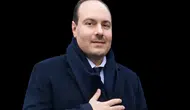 Alihan Kuriş Soruşturmasında 3. Dalga Operasyon: 38 Gözaltı