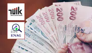 TÜİK Temmuz 2026 Enflasyonunu Açıkladı: Yüzde 31,75! ENAG "Yüzde 50,49" Demişti
