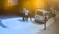 Bursa'da Akrabaların Dükkan Kavgası Biber Gazıyla Bitti: 6 Yaralı, 4 Gözaltı