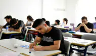 MURGEM Öğrencilerinden YKS'de Büyük Başarı