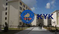KYK Yurt Başvuruları 2026 Başladı! Bu Tarihe Kadar Başvurmayı Unutmayın!