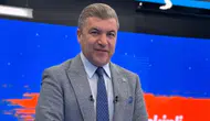 İsmail Küçükkaya Yarın Sözcü TV'de Ekranlara Dönüyor