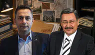 Murat Ağırel'den Melih Gökçek'e Milyonluk Soru