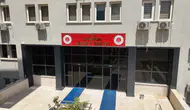 Mersin Anamur'da Tartıştığı Şahsı Tabancayla Ağır Yaralayan Zanlı Tutuklandı