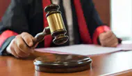 Maaşı 20 Gün Geciken İşçiye Yargıtay’dan Kıdem Tazminatı Kararı!