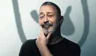 Cem Yılmaz’dan Kalp Krizi Sonrası Hayranlarına İlk Açıklama!