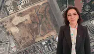 Dokuma İçin Mimarlar Odası’ndan 6 Maddelik Şart: "Dokuma’nın Geleceği Yapay Zeka Görselleriyle ve İki Aylık Takvimle Belirlenemez"