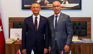 Bir Belediye Daha YENİ Parti'ye Geçiyor! Tarih Verildi