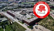 Süleyman Demirel Üniversitesi 27 Akademik Personel Alacak: Başvurular Açıldı
