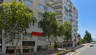 Antalya’da 160 Milyon TL’lik Kaldırım ve Çevre Mesaisi Başladı