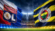 Fenerbahçe Deplasmanda Farkı İkiye Çıkardı: Gol Archie Brown!