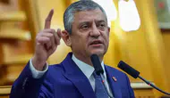 Özgür Özel: "YENİ Parti'den Sonra Hiçbir Şey Eskisi Gibi Olmayacak"