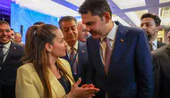 Antalya Dev İklim Zirvesi COP31 Hazırlıklarında Ön Safta