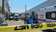 Bursa’da Dehşet! Önce Eniştesini, Ardından Eşini Öldürdü