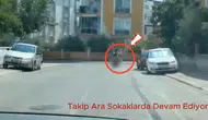 Kepez'de Dev Uyuşturucu Operasyonu: 1.2 Milyon Kullanımlık Zehir Ele Geçirildi