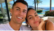 Ronaldo ve Rodriguez Cephesinde 10 Yıl Sonra Mutlu Son