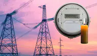Antalya'da Elektrik Kesintisi: 25-26-27 Ağustos Planlı Kesinti Programı Duyuruldu