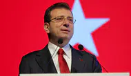 Ekrem İmamoğlu CHP’den İstifa Etti! “YENİ Bir Yol Açıyoruz”
