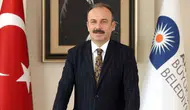 Cem Oğuz Tahliye Edildi!  Antalya’ya dönüyor!