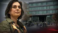 Sinem Dedetaş İçişleri Bakanlığı Tarafından Görevden Uzaklaştırıldı