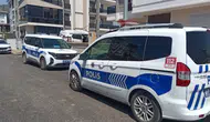 Antalya’da Yeni Evinde Acı Son: Tayinle Gelen Polis Memuru Ölü Bulundu