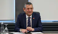YENİ Partili Özgür Ceylan Duyurdu: Bağış Kampanyasında Toplam Tutar Ne Kadar Oldu?