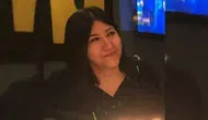 Gazeteci Dürdane Kırçuval Kimdir? Neden Vefat Etti?