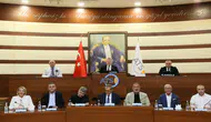 Antalya Marka Simgesini Arıyor: ATSO’dan Caretta Caretta Hamlesi!