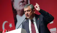 Özgür Özel’den Başkanlara "Cemevi" Çıkışı! "Doğrudan Talimatımdır, O Anahtarları Teslim Edin!"