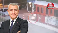 Saldırıya Uğrayan Nostalji Tramvayı İçin Kritik Açıklama!