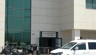 Yalova'da Kadın Cinayeti: Hamile Eşini Vurdu, Bebek Sezaryenle Kurtarıldı!