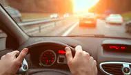 Sürücüler Dikkat! Trafik Sigortasında Yeni Dönem Başladı