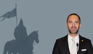 İki Büyük Zafer Tek Tarih: YÖRSİAD’dan 26 Ağustos Vurgusu