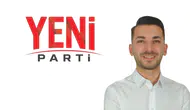 Muratpaşa Meclis Üyesi Mümtaz Köse de Rotasını YENİ Parti'ye Çevirdi!