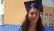 Tefenni'deki Kayıp Kız Kardeşler Olayında Sevindiren Gelişme!